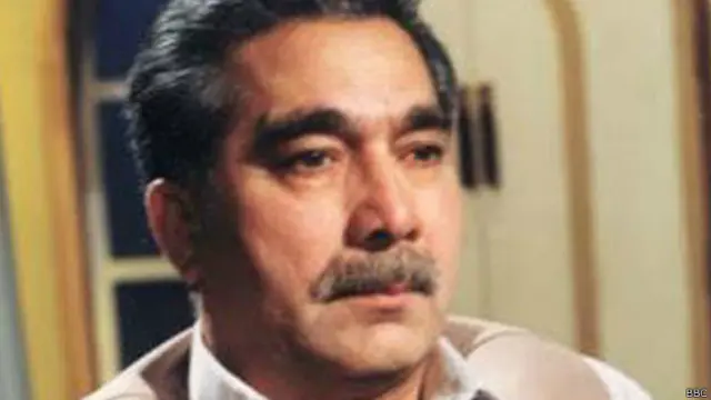 ڈاکٹر راج ولی شاہ خٹک نے پشتو کے علاوہ اردو اور انگریزی زبانوں میں بھی کتابیں اور تحقیقاتی مقالے تحریر کیے