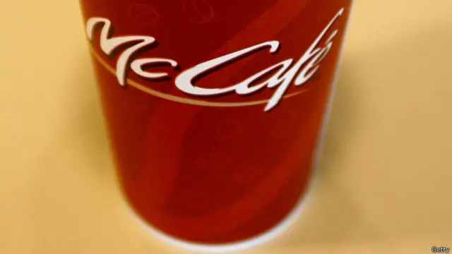 Этот стаканчик кофе стал отправной точкой для десятков административных дел