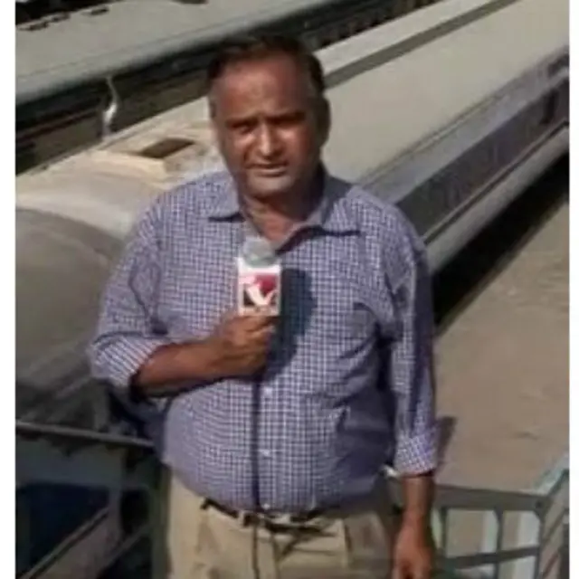 فلم میں ان کی مشہور ویڈیو کو فلم کے سین کے طور پر بھی شامل کیا گیا ہے