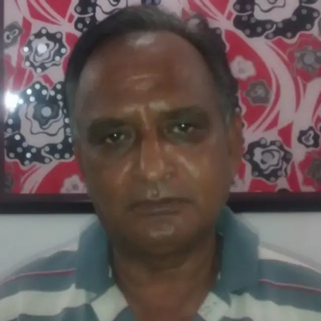  فلم میں صحافی چاند نواب کے کردار سے اصل چاند نواب کو نئی زندگی مل گئی ہے