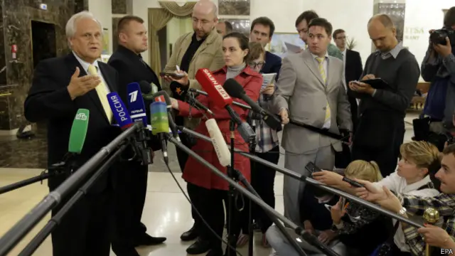 Мартін Сайдік