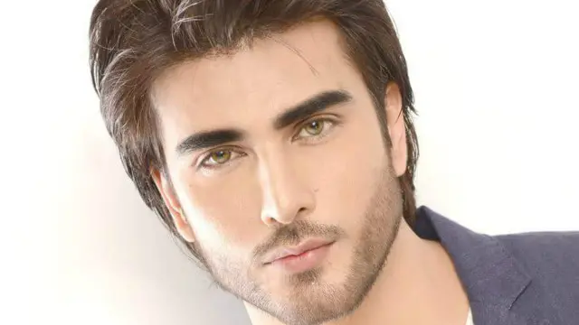 عمران عباس کے مطابق فلم جانثار پاکستان اور بھارت دونوں سے متعلق ہے