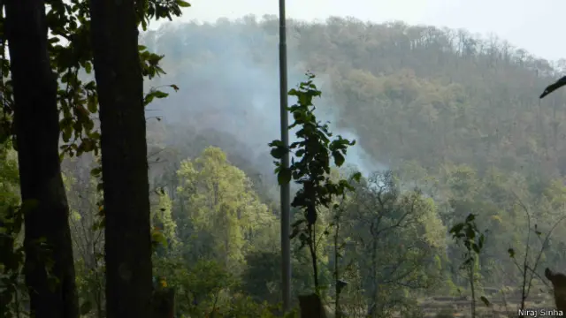 (फाइल फोटो)