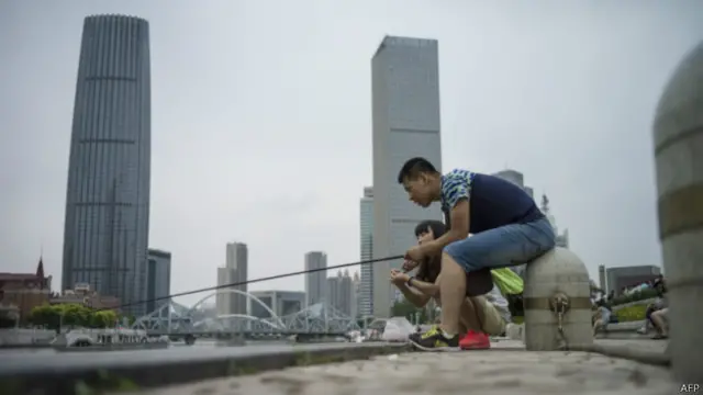 Hace décadas que las autoridades buscan una solución a la altísima demanda de crecimiento urbano.