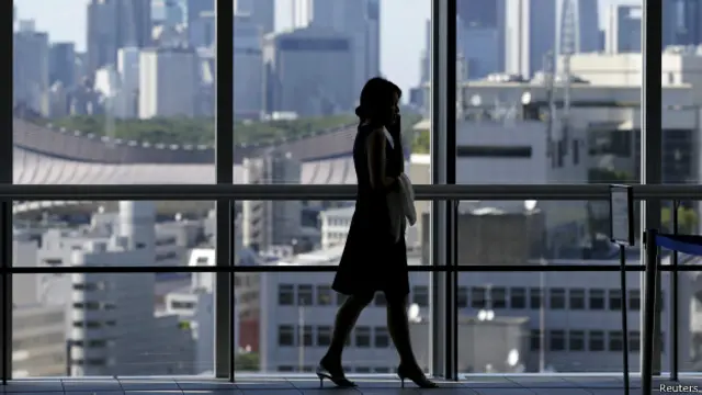 Para pesquisadores, mudançasbet7k pagandoatitude têm que começar a partir da gerência