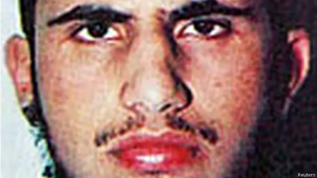 Muhsin al-Fadhli