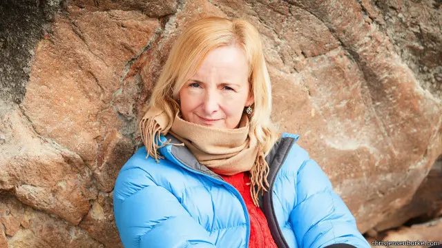 براڈ پیک پر موجود کوہ پیماؤں کی دیگر ٹیموں میں سے ایک ٹیم میں شامل کرس برک نے براڈ پیک کے واقعے کے بارے میں بلاگ لکھا ہے