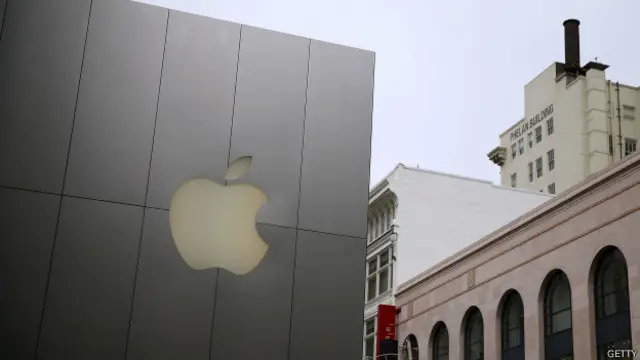 ऐपल सर्विस सेंटर