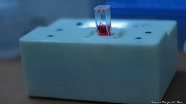 Los ensayos han demostrado la eficacia de la vacuna. Aunque deja algunas dudas.