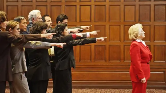 （图片来源：Thinkstock）