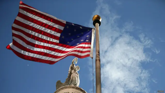 В 2014 году в Балтиморе праздновали 200-летие осады Форта Макгенри