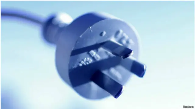 फोन चार्जिंग