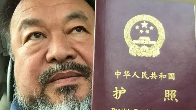 ai_weiwei_passport