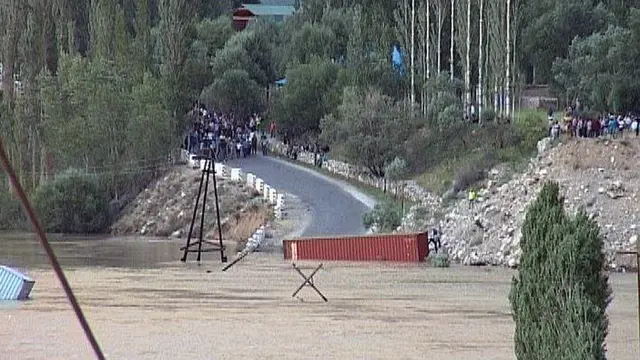 Алишер Джунайдов