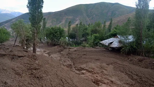 Давлатбек Давлатов