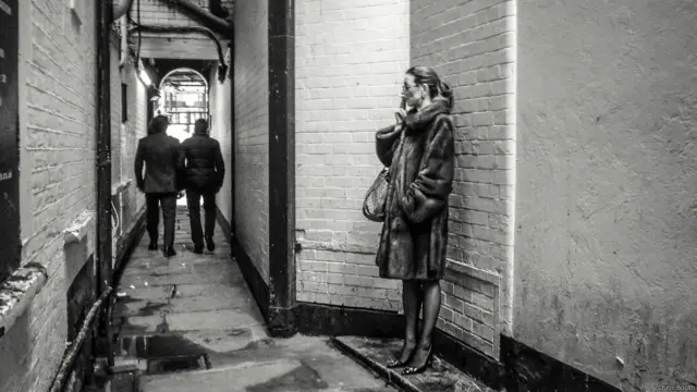 "Фильм-нуар"