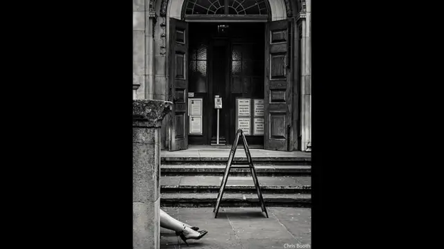 "По вопросам свадеб"