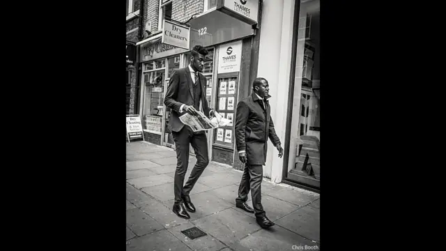 "Вечерняя газета"