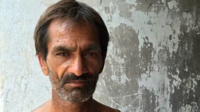 संतोष कुमार