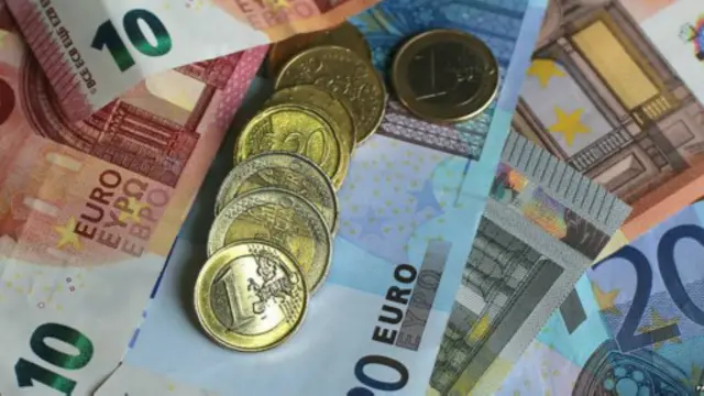 euro