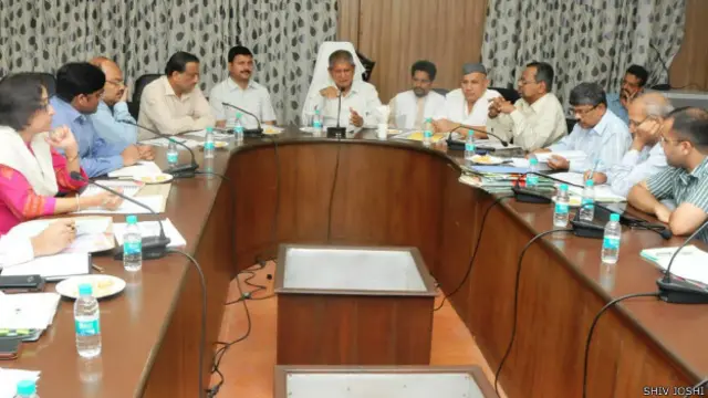 उत्तराखंड