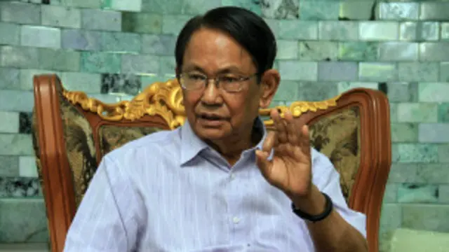 သူ့ရဲ့ ရုပ်အလောင်းကို ဒီကနေ့ ညနေ စင်္ကာပူ ကနေ ရန်ကုန်ကို ပြန်သယ်လာမယ်လို့ သိရ ပါတယ်