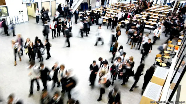 Penelitian melibatkan 15.697 siswa sekolah menengah.