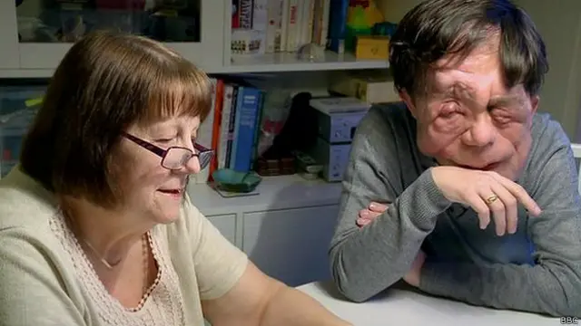 एडम पियर्सन