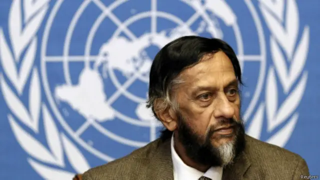 rk_pachauri