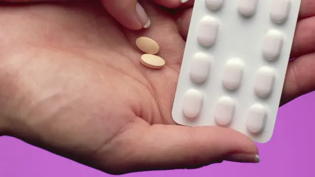 டாராப்ரிம் என்கிற மாத்திரையின் விலை ஒரே நாளில் 5000% மடங்கு அதிகரித்திருக்கிறது