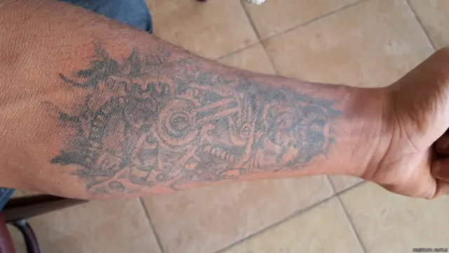 Mustafa Kutlu'nun fotoğrafı 