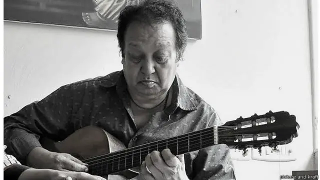 भूपिंदर