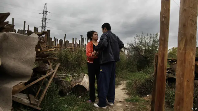 Rylskda jinsiy aloqa