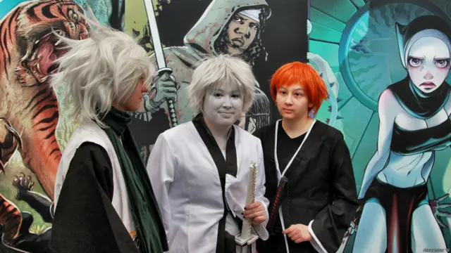 Александр В., Германия