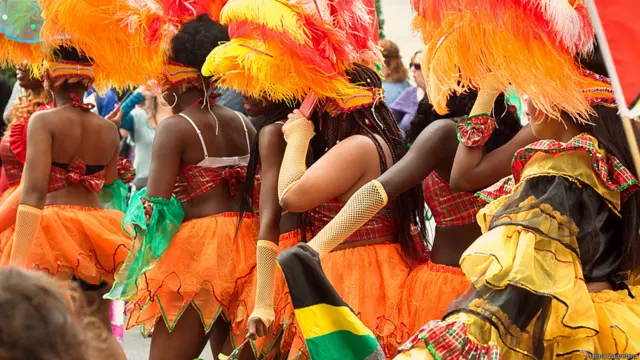 Марина Загребина