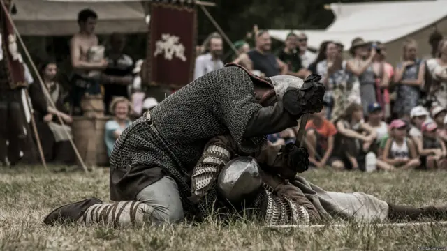 Никита Шевцов, Вильнюс