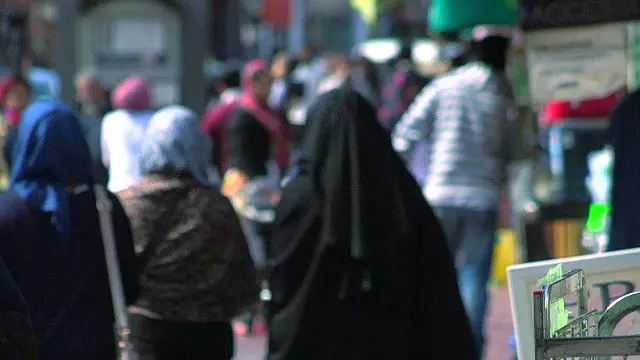 پاکستان میں سرکاری اعداد و شمار کے مطابق گذشتہ دو برسوں میں غیر کے نام پر 930 افراد کو قتل کیا گیا تھا