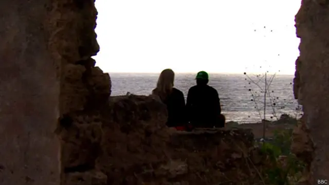 अपनी कहानी सुनाता तमीम