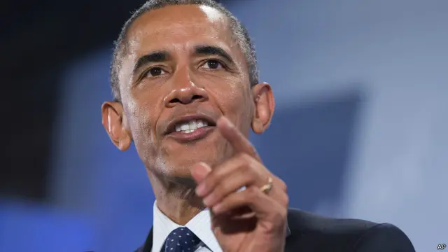 کینیا کی میڈیا میں ان کے دورے کو ’گھر آمد‘ کے طور پر بیان کیا گیا ہے 