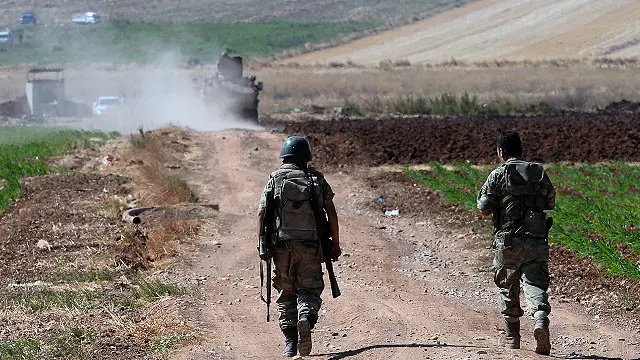 کار بم دھماکے کی ذمہ داری کسی نہ قبول نہیں کی ہے