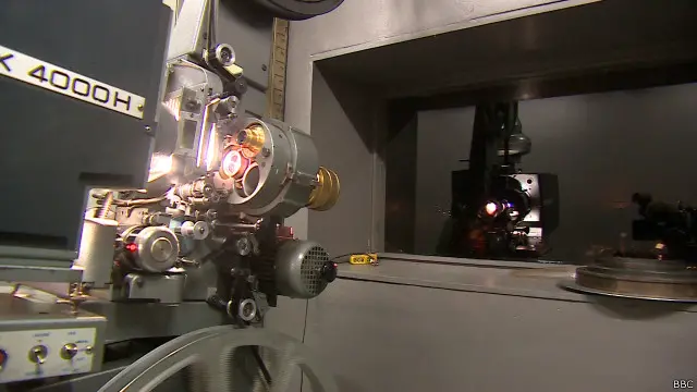 د کابل ډېری سینماګانې په کرایه ورکړل شوې دي