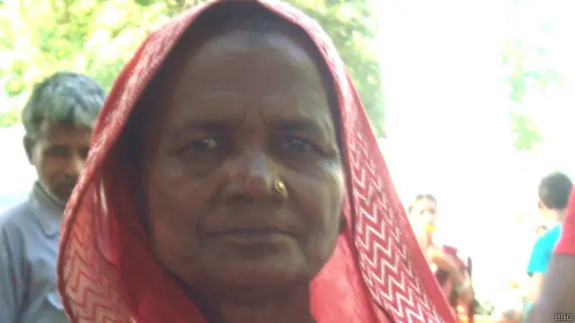 गिरिजा देवी