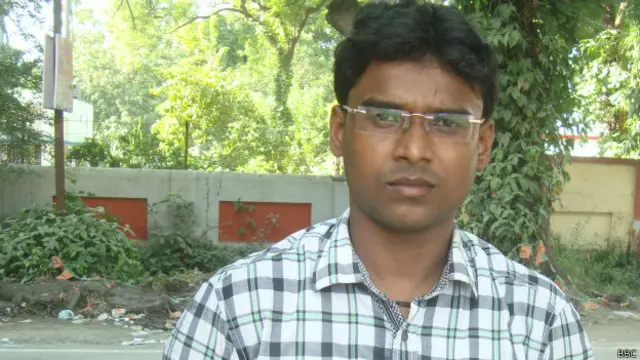 रोहित कुमार