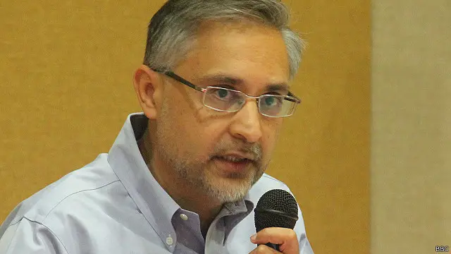 Keberhasilan Indonesia meredam ekstrimisme, menurut Moazzam Malik, akan menjadi salah-satu topik pembicaraan Perdana Menteri Inggris, David Cameron Inggris dalam kunjungannya ke Jakarta.