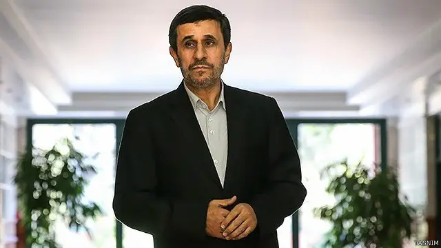 نظریه‌پردازی درباره‌ی تفکیک میان انقلاب اسلامی و جمهوری اسلامی بیش از هر زمان به دوران اصلاحات باز می‌گردد. گلایه از «حاکمیت دوگانه» در مطبوعات آن دوره همچنین به‌معنای دعوت از رهبری برای پذیرش این تفکیک بود. مهم‌ترین دلیل مقابله آیت‌الله خامنه‌ای با این جریان و سپس برکشیدن دولت انقلابی احمدی‌نژاد نیز از «واهمه تفکیک» سرچشمه می‌گرفت. 