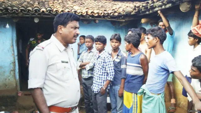 jharkhand woman kills daughters