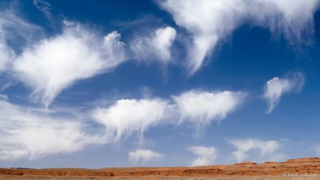 Virga
