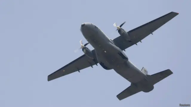 Турецкие власти предоставили американцам авиабазу Инджирлик для совместной борьбы с ИГ