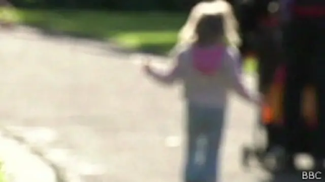 ऑस्ट्रेलिया, बाल यौन शोषण