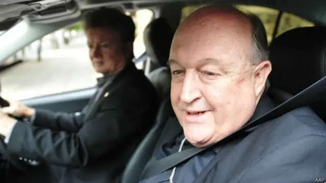 (फाइल फोटो)